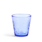 Pacific Tumbler Blue 350ml Set of 4