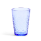 Pacific Highball 500ml, Set of 4, Blue