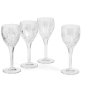 Highgate White Wine Set of 4