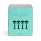 Highgate White Wine Set of 4