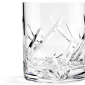 Harper DOF Set of 4