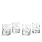 Harper DOF Set of 4