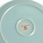Tilly Ramsay Large Plate 27cm, Set of 4