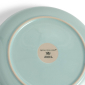 Tilly Ramsay Pasta Bowl 23cm Set of 4