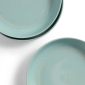 Tilly Ramsay Pasta Bowl 23cm Set of 4
