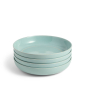 Tilly Ramsay Pasta Bowl 23cm Set of 4