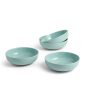 Tilly Ramsay Cereal Bowl 17cm, Set of 4