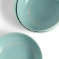 Tilly Ramsay Cereal Bowl 17cm, Set of 4