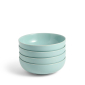 Tilly Ramsay Cereal Bowl 17cm, Set of 4