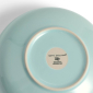 Tilly Ramsay Cereal Bowl 17cm, Set of 4