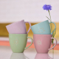 Tilly Ramsay Mug Accent Set of 4