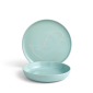 Tilly Ramsay Serveware Set