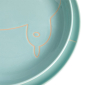 Tilly Ramsay Serveware Set