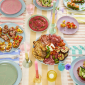 Tilly Ramsay Serveware Set
