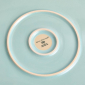Tilly Ramsay Serveware Set