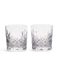 Ashmere Tumbler 290ml Set of 2