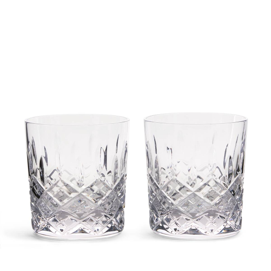 Ashmere Tumbler 290ml Set of 2