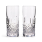 Ashmere Highball 320ml Set of 2