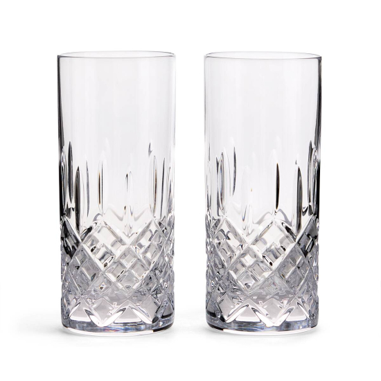 Ashmere Highball 320ml Set of 2