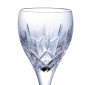 Ashmere Goblet 300ml Set of 2