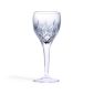 Ashmere Goblet 300ml Set of 2