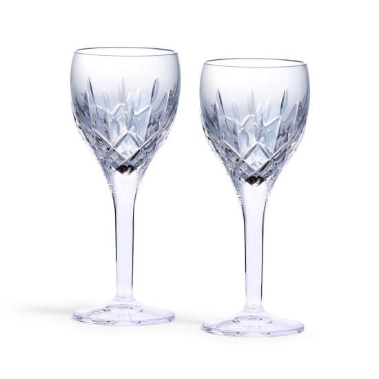 Ashmere Goblet 300ml Set of 2
