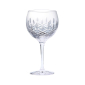 Ashmere Gin Balloon 470ml Set of 2