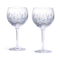 Ashmere Gin Balloon 470ml Set of 2