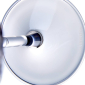 Ashmere Gin Balloon 470ml Set of 2