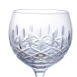 Ashmere Gin Balloon 470ml Set of 2