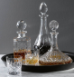 Ashmere Decanter Ships