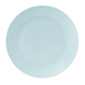 Gordon Ramsay Maze 16 Piece Dinnerware Set, Blue 