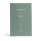 Kinship Radiant Flutes Set of 2