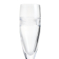 Kinship Helix Flutes Set of 2