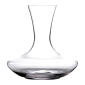Marquis Moments Carafe