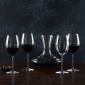 Marquis Moments Carafe