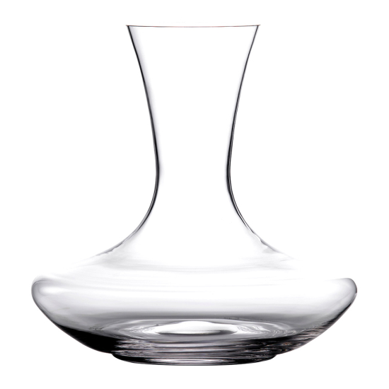 Marquis Moments Carafe