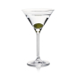 Marquis Moments Martini Set of 4