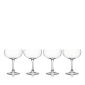 Marquis Moments Champagne Coupe Set of 4