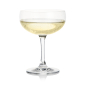 Marquis Moments Champagne Coupe Set of 4