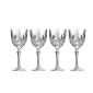 Marquis Markham Wine Set of 4