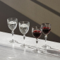 Marquis Markham Wine Set of 4