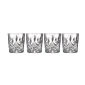 Marquis Markham Tumbler Set of 4