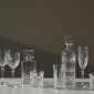 Marquis Markham Tumbler Set of 4
