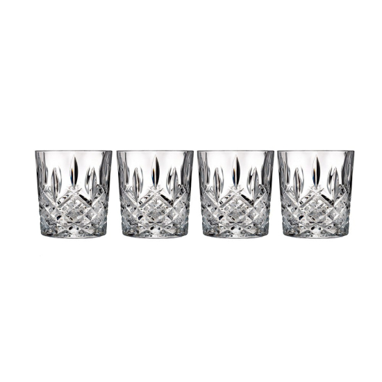 Marquis Markham Tumbler Set of 4