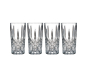 Marquis Markham Hi Ball Set of 4