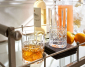 Marquis Brady Decanter Set