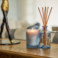 Royal Doulton 1815 Candle - Patchouli & Cypress
