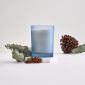Royal Doulton 1815 Candle - Patchouli & Cypress