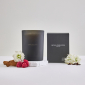 Royal Doulton 1815 Candle - Cardamom & Clove
